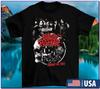 Faster Pussycat Tour Unisex Czarny Mężczyźni Wszystko