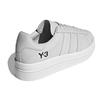 Y-3 Hicho Y-3 'Grey' FZ4339