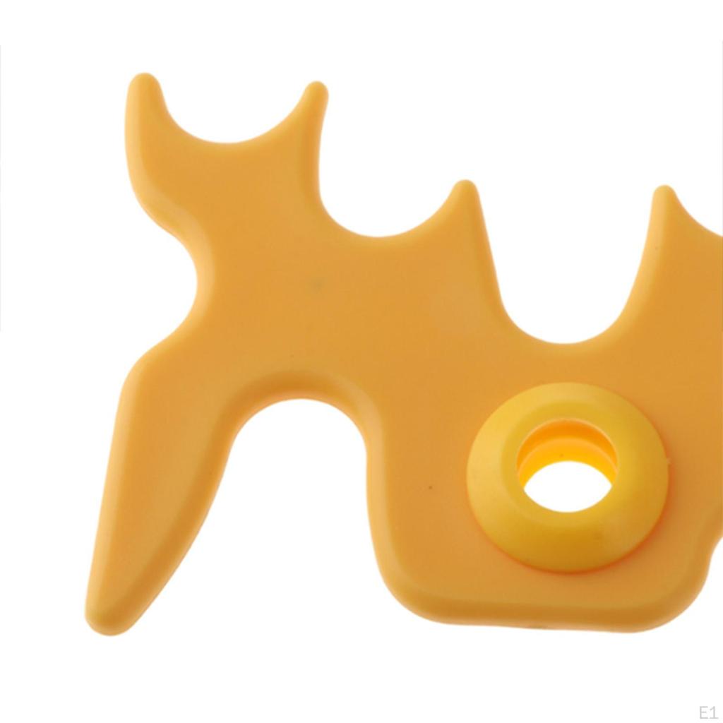 Billiard Cue Bridge Head Snooker Rest Professional Rod Stick Frame for Party