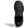 Adidas Xlg Deluxe Black Women's