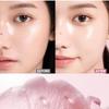 JUNGSAEMMOOL Master Class Glow Tone Up Sun 50ml