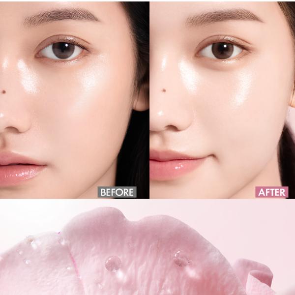 JUNGSAEMMOOL Master Class Glow Tone Up Sun 50ml
