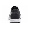 Asics Amplica 'Black Grey' T825N-003