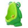 Urinal for Boys, Wall Mounted Potty Kids