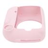 Camera Silicone Case Body Skin Case Soft Protector Cover for Mini 12 Cameras