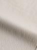 OLZEN Men'S Twill Chino Pants_Zbg2Pp1201Be