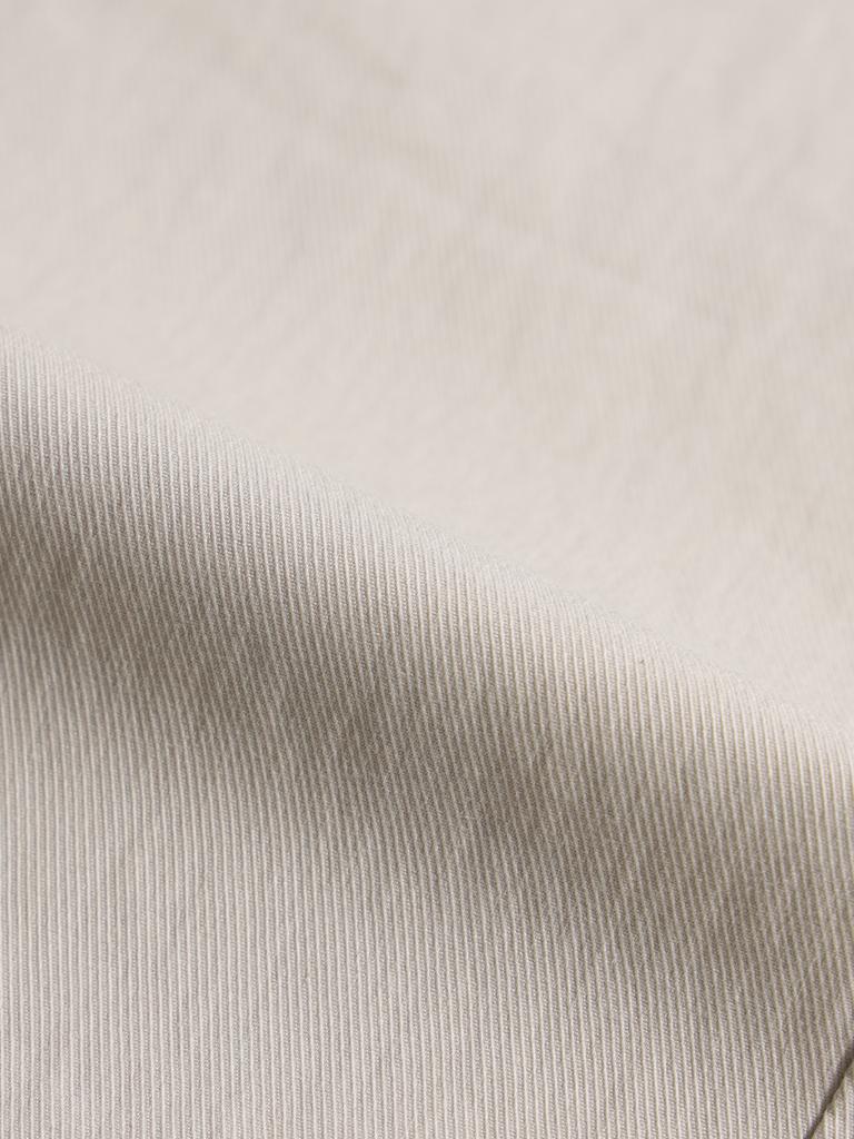 OLZEN Men'S Twill Chino Pants_Zbg2Pp1201Be