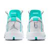Air Jordan 34 Pf 'Guo Ailun' Pe Jordan BQ3381-103