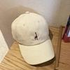 Retro Giraffe Embroidered Baseball Cap for Women  Trendy Korean Couple Academy Style Soft Top Baseball Cap for Men