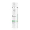 Apis Neutralizing Gel (cooling) 200 Ml