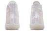 Converse Chuck Taylor All Star Hi Iridescent 165621C