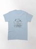 long live Classic T-Shirt