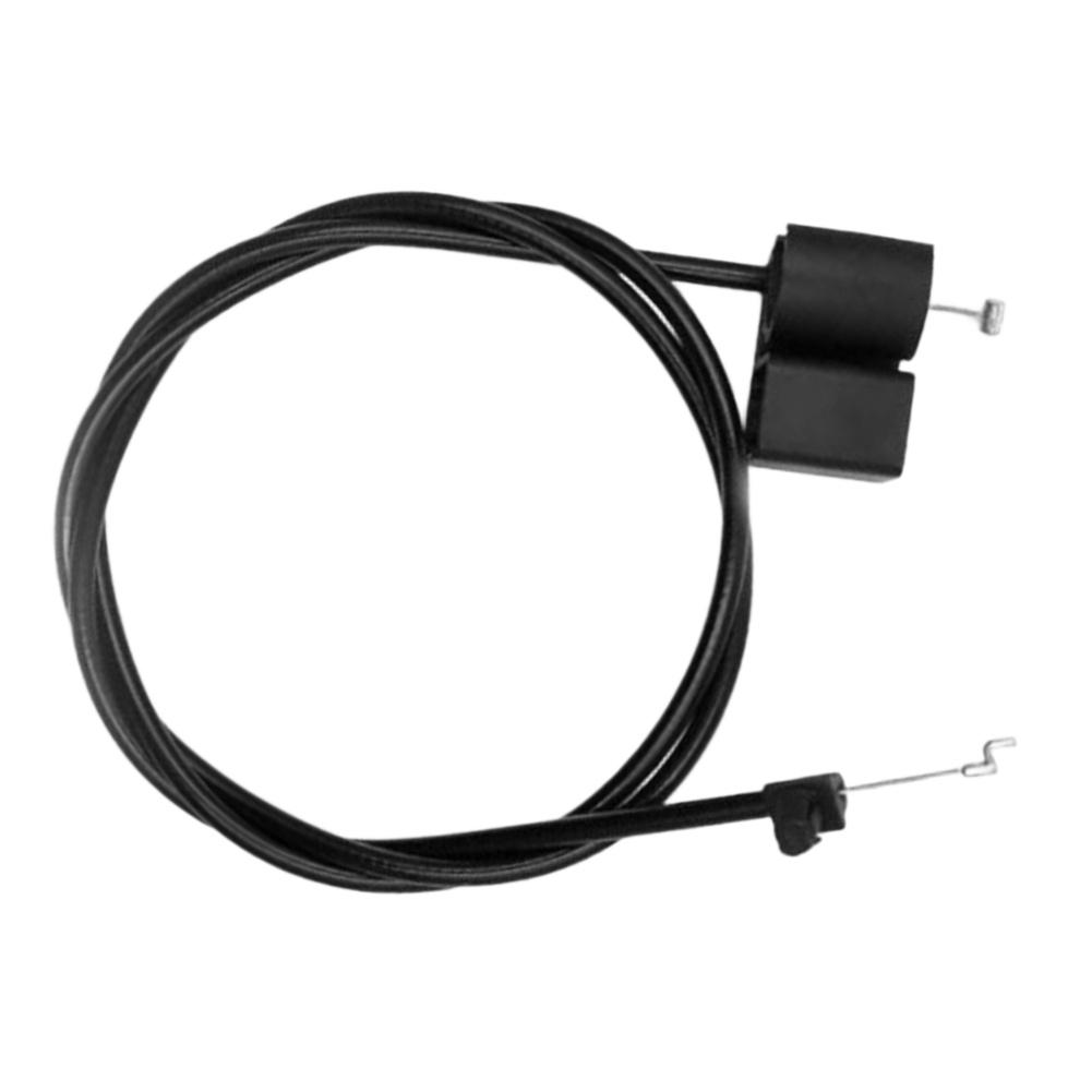 Replacement Part Throttle Cable Precise Engineering Consistent Throttle Control Wide Compatibility Throttle Cable Replacement China Mainland
