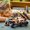 LEGO Technic Off-Road Vehicle 42139 Building Blocks STEM Toy for Boys 10 Years and Up