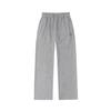FRANKENMONO (Special Cotton) Slim Line Wide Long Pants