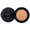 NARS - Natural Radiant Longwear Cushion Foundation SPF 50 PA+++