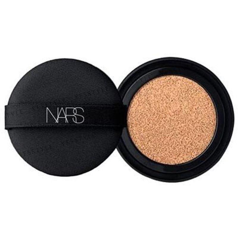 NARS - Natural Radiant Longwear Cushion Foundation SPF 50 PA+++