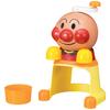 AGATSUMA Anpanman Big Shaved Ice