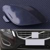 30795007 39802519 Car Front Bumper Tow Hook Eye Cap Cover Lid Fit For Volvo S60 2011 2012 2013