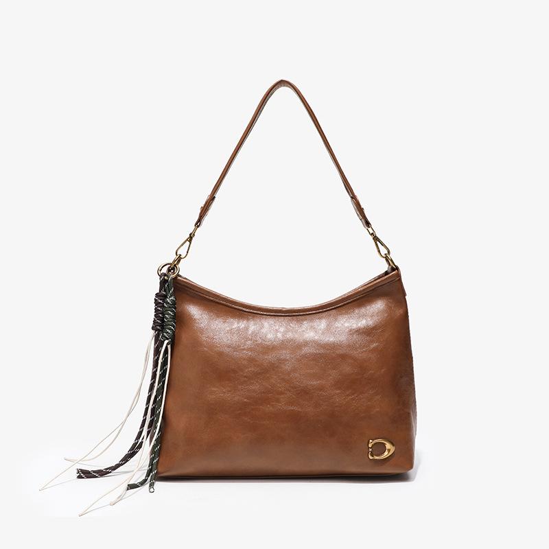 

Ретро сумки женские дорожные сумки большой емкости женские сумки через плечо яркие зимние цвета контрастные подмышечные сумки хаки