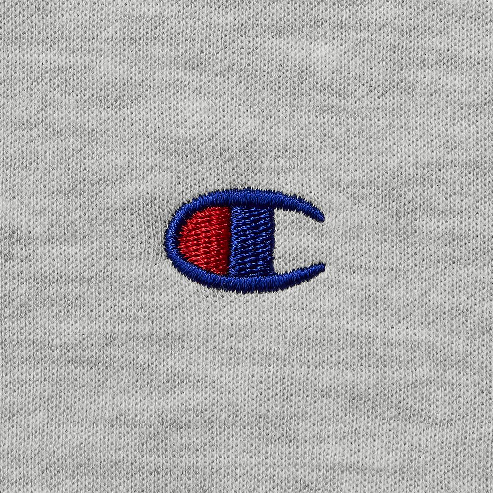 Gunze Champion Long Sleeve and Pants Solid OL8813 Women's Pajamas, Color,