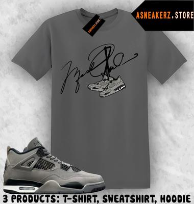 Oberteile – T-Shirts