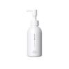 SHIRO Sabon Clay Hand Soap 145mL