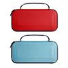 Portable Waterproof Carrying Case For Handheld Gaming Console Storage Organizers Pouch Easy Carry Dustproof Lightweight