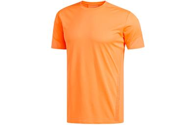 T Shirt Men's Shimmery Orange EI6324