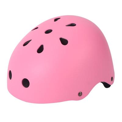 Kids Cycling Safety Helmet