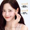 REJURAN Healer Turnover Ampoule Dual Effect 30ml (+7ml)