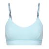 Lee Womens/Ladies Alvina V Neck Bralette