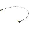 OYAIDE NEO DC-3398 LL/0.5 HIGH QUALITY DC POWER CABLE (0.5m) for OYAIDE COMPACT EFFECTOR