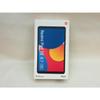 USED Xiaomi Domestic Version [SIM‑free] Redmi Pad SE 8.7 4G 4GB 64GB Graphite Gray