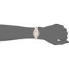 [Citizen] CITIZEN KP1-110-11 Reguno Solartech Women's Bracelet Watch