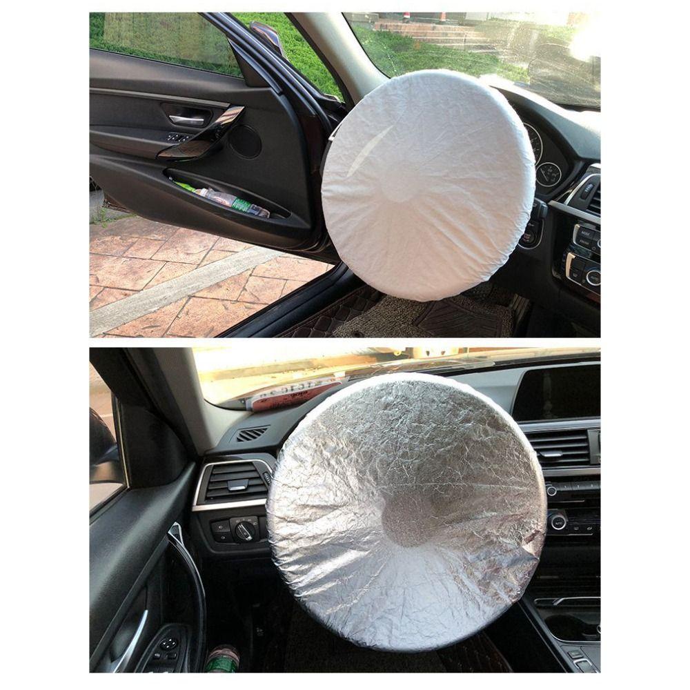 Film Sun Shade Protector Seat Dust Insulation Cover Car Seat Sun Shade Car Baby Seat Protector