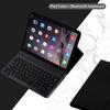 Covers For iPad 5th Gen 6th Gen 9.7 inch Case, Bluetooth keyboard case for iPad Air 1st 2nd Pro 9.7 inch Funda