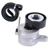 For Vol-ksw-agen Ti-gu-an 5N Passat 3G5 CB5 Belt Ten-sioner Kit 04L260849AB 04L260849C