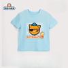 Potdemiel Octonauts Kids 100 Cotton TShirt New Summer Style Boys  Girls Casual Comfortable Breathable Childrens TShirt
