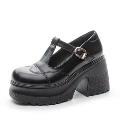 Elegante Schuhe – Elegante Schuhe
