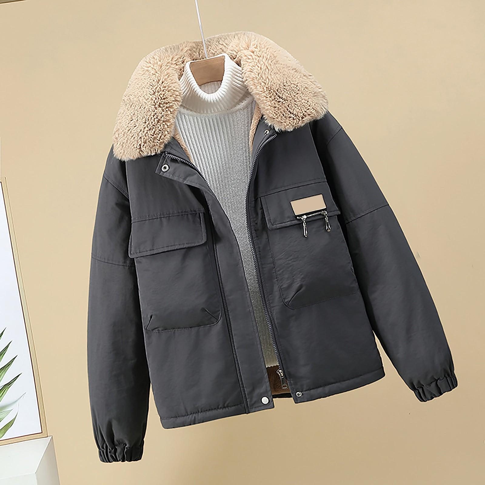 

Женская повседневная вельветовая блузка с длинными рукавами и V-образным вырезом, повседневная блузка из 95% полиэфира, топы XXL