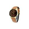 [Casio Cheap Casio] CASIO Standard Quartz Men's Watch MTP-VT01GL-5B [Parallel Import]