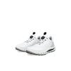 Ecco Golf Biom C5 Boa Men S Golf ShoeS