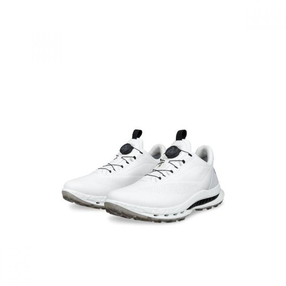 Ecco Golf Biom C5 Boa Men S Golf ShoeS
