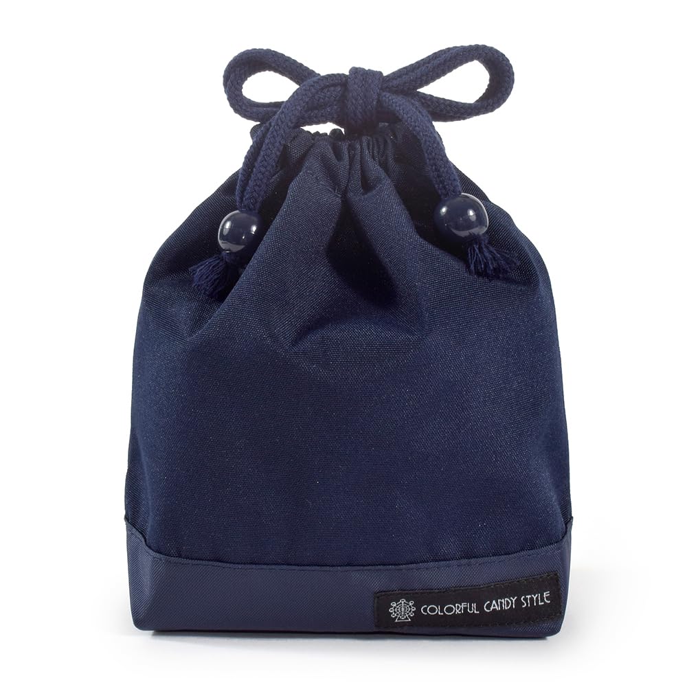 COLORFUL CANDY STYLE Quilted Entrance Set In Deep Perfect for Includes a Lesson Shoe Gym Clothes and Cup Product NW400500 4-Piece Kindergarten/School