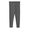 Venex Recovery Home Size L Women's Leggings, Tights, Underwear, Innerwear, Mocha,