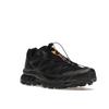 SALOMON XT-6 Advanced Schwarz Unisex Sneaker Phantom L41086600