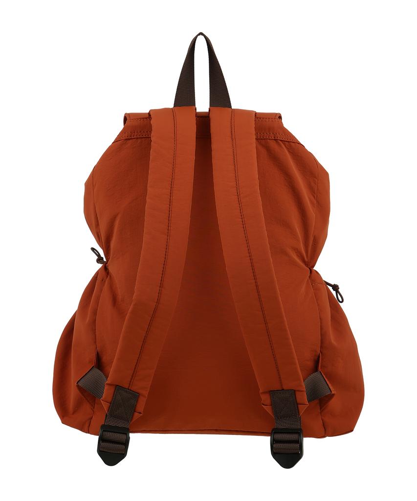 Comoninoz [Cn]24 String Nyl Backpack [5 Color]
