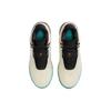 New Nike Zoom LeBron Nxxt Gen Ampd Ep Liverpool Fc Solid Sole FJ1567-101