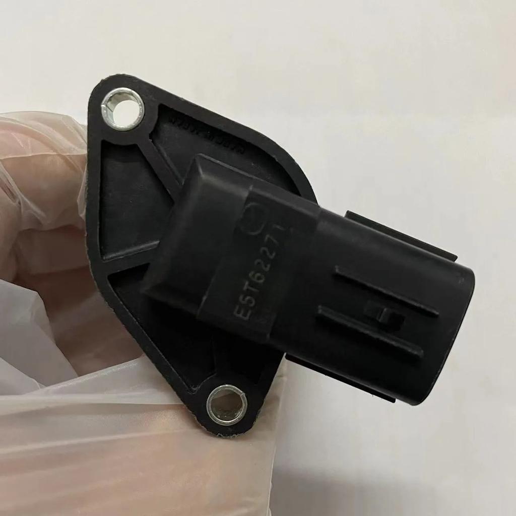 1pc PE01 E5T62271 PE01-13-215 PE0113215 Mass Air Flow Meter Maf Sensor For3 6 CX-5 2.0L 2.3L 2.5L 2.0 2.3 2.5 L